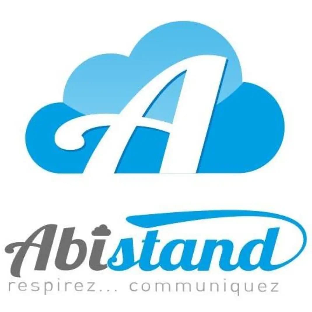 Abistand